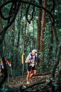 BIB: 
                            <button type="button" onclick="openModal(25238855)" class="btn btn-primary btn-sm float-right btn-popup" data-toggle="modal" data-target=".modal-high-quality">
                        <i class="fas fa-shopping-cart"></i> Add to Cart
                    </button>
                                            <button type="button" onclick="isThisMe(25238855, true)" class="btn btn-success btn-sm float-right btn-popup btn-isme hidden" data-toggle="tooltip" data-placement="bottom" title="นี่คือรูปของคุณใช่ไหม คลิกที่นี่เพื่อเอาเข้าอัลบั้ม">
                        <i class="fas fa-plus"></i> Add to album
                    </button>
                    <button type="button" onclick="isThisMe(25238855, false)" class="btn btn-warning btn-sm float-right btn-popup btn-isnotme hidden">
                        <i class="fas fa-ban"></i> Remove from album
                    </button>